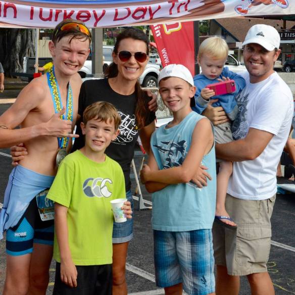 12309971_10153792707493799_4008133442133565532_o