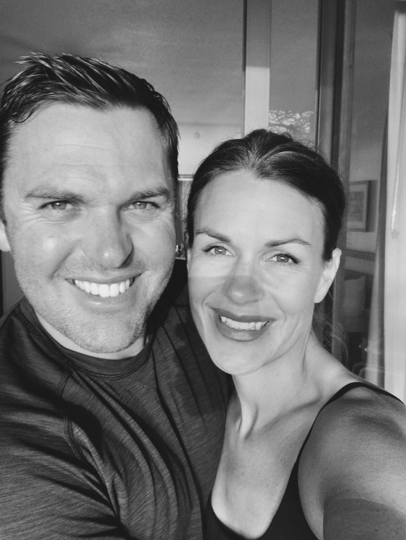 FullSizeRender.jpg-1