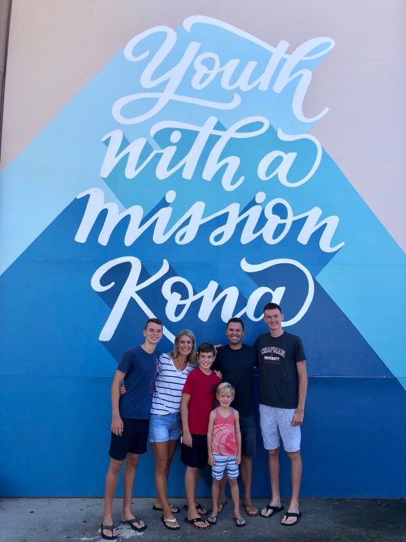 AFF6CDF7-546E-499D-878E-472D250778FF